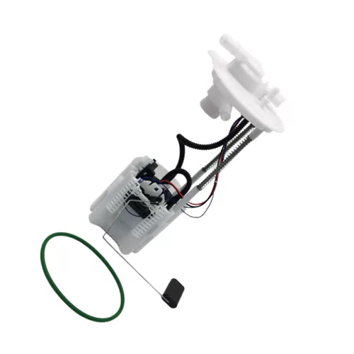 Fuel Pump Assembly for 18-22 Ram 68399001AA 68399001AB 68399001AC 68320505AB 68320505AC 68316734AB 68316734AC... - image 3